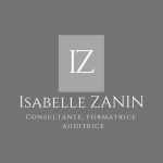 Isabelle Zanin 2