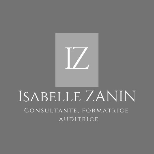 Isabelle Zanin 2